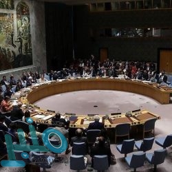 الأردن: الحكم بالإعدام شنقاً على قاتلي المواطن السعودي الشراري