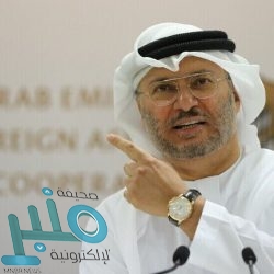 مدني مكة المكرمة يدشن البرنامج التنشيطي الثالث للضباط