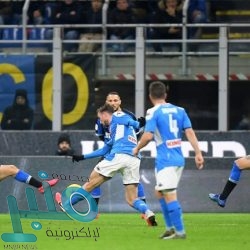 رغم فوائدها الكثيرة.. تعرف إلى أكثر المشاكل الصحية التي قد تسببها ”البابايا“