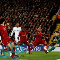 تركي آل الشيخ يصل الرياض بعد رحلته العلاجية