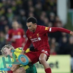 كريستيانو رونالدو خارج قائمة مباراة يوفنتوس ضد بريشيا في الدوري الإيطالي