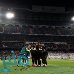 ليون يخطف يوفنتوس بهدف نظيف في ذهاب دور الـ16 بدوري أبطال أوروبا (فيديو)