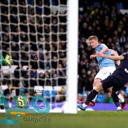 «حليب النوق» مفيد للأطفال بمرحلة النمو.. كنز من المعادن والفيتامينات