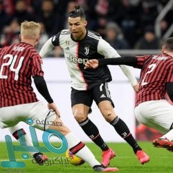 دراسة تكشف عن اضطراب خطير لدى الأطفال بسبب الأجهزة الإلكترونية