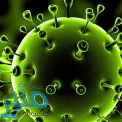 بأمر خادم الحرمين.. ترقية 436 عضوًا في النيابة العامة