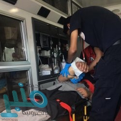 وزير التجارة يوقع برنامج لتعزيز حجم التبادل التجاري والاستثماري مع جيبوتي