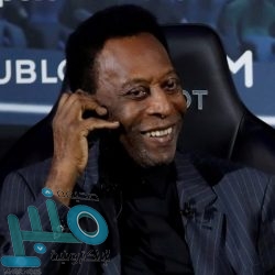 أسعار النفط تهوي لأدنى مستوى في 13 شهرا