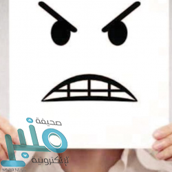 محافظ المخواة يلتقي مشرف تعداد السكان والمساكن لـ 2020 بالمحافظة