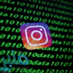 الصحة العالمية تطلق حملة ضد المعلومات المضللة بشأن “كورونا”