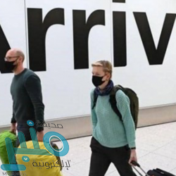 “الدفاع المدني” يحذر من كتلة هوائية تؤثر على معظم المناطق