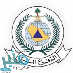 مرور القنفذة يواصل فعاليات كيف تكون قدوة بلغة القرآن