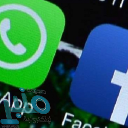 المخواة تكمل استعداداتها لحفل تدشين مبادرة “الطريق إلى القمر”