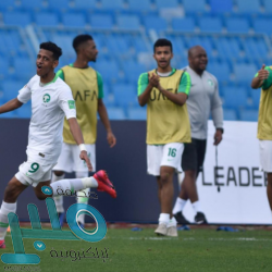 أمسية الإبداع مع مركز خاط بـ”غيمة وناي” في ختام (شتانا غير) بالمجاردة الخميس القادم