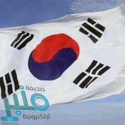 “ميلوفيتش” يضع شرطاً وحيد للتوقيع مع الأهلي