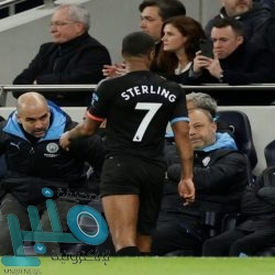 نصائح مهمة لحماية «الأطفال» من الاحمرار والطفح الجلدي