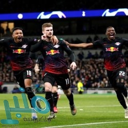 وزير الداخلية يرعى تمرين “القبضة 3” وحفل تخريج الدورات التدريبية بحرس الحدود