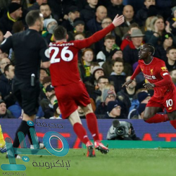 وزير الخارجية يبحث العلاقات الثنائية مع نظيره الكويتي