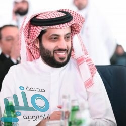 هواوي تتحدى كورونا.. وتكشف عن أحدث هواتفها