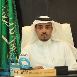 المناعي يكتب : السعودية عصر الغاز في أرض الخير