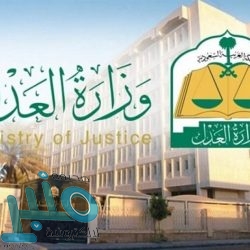 القبض على مقيم آسيوي طعن فتاة بـ«سكين» في مكة