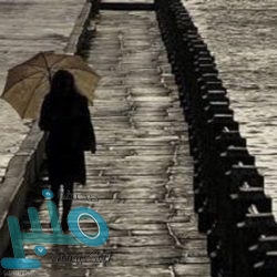 موسم حائل يعلن أبطال التايتن لسباق الدراجات الصحراوية