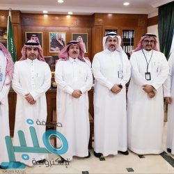 العراق.. مواجهات بين محتجين وأنصار الصدر