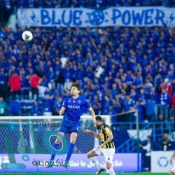 الإمارات تعلن عن إصابتين جديدتين بفيروس كورونا