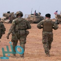 بالفيديو .. ثنائية السعيداني تعيد ضمك إلى الانتصارات على حساب الاتحاد