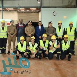 أرقام خيالية.. «يوتيوب» تفصح لأول مرة عن أرباحها