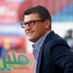 كوريا الجنوبية تدرس تأسيس أول بنك بالمملكة لدعم المؤسسات الصغيرة والمتوسطة