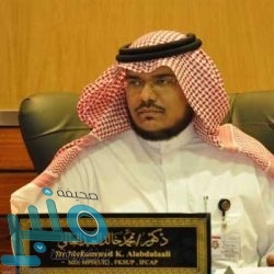 «جسر الملك فهد» يطالب القادمين إلى السعودية بالإفصاح عن 3 أعراض صحية