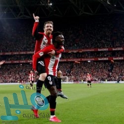 إلغاء المؤتمر العالمي للهواتف في برشلونة بسبب تفشي فيروس كورونا