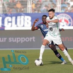 أمير منطقة القصيم يشهد مهرجان الكليجا الثاني عشر .. غداً الأحد