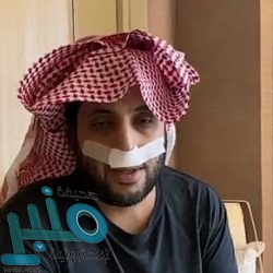 أمير عسير يرعى حفل تدشين مبادرة “وطن طموح”