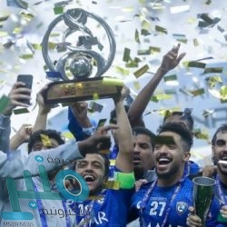 تعليم حفر الباطن يوجه بإلغاء الاصطفاف الصباحي بداية من يوم غدٍ الإثنين