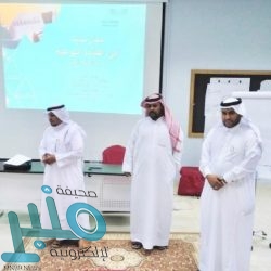 “حساب المواطن” يبدأ تلقي طلبات الاعتراض للدفعة الـ27