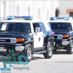 بيشة تحتضن اللقاء الثاني بملَّاك ومديري المعاهد الأهلية للتدريب