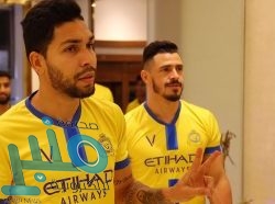 لجنة التوطين في المجاردة تزور 50 منشأة وتسجل مخالفتين