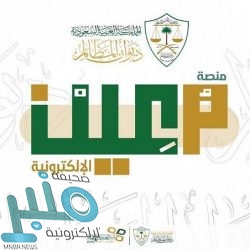 جراحة ناجحة لاستئصال ورم حميد من مريض بمستشفى المظيلف