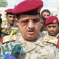 موجة غبار كثيفة على طريقي (الطائف – الرياض) و(الخرمة -رنية) .. وإمارة مكة تحذر