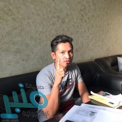 نيابة عن خادم الحرمين.. أمير الرياض يرعى حفل سباق نادي الفروسية السنوي الكبير غدًا