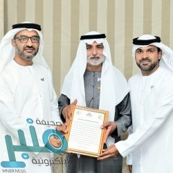 كريستيانو رونالدو ينقذ يوفنتوس من الخسارة أمام ميلان في ذهاب نصف نهائي كأس إيطاليا (فيديو)