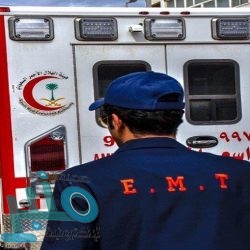 بالفيديو .. النصر يهزم الحزم ويضيق الخناق على الهلال