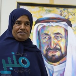 سمو أمير منطقة جازان يرأس الجلسة الافتتاحية لمجلس المنطقة