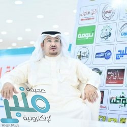 ارتفاع حصيلة الوفيات بفيروس كورونا في الصين إلى 1868 شخصا