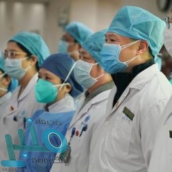 كم يعيش فيروس “كورونا” خارج الجسم؟