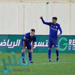 وزير الخارجية يستقبل السفير الصيني