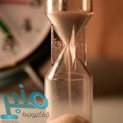 حريق بشقة  في مبنى سكني بجدة .. والدفاع المدني يخلي 14 شخصاً