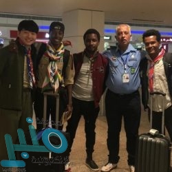 مساكن الكهوف في “جبل شدا” تستحوذ على اهتمامات طالبي السياحة الجيولوجية