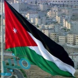 وزير الإعلام يدشن منصة للتسجيل المهني لدعم الإعلاميين